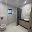 2 bedroom apartment for rent neapolis limassol 8076438 thumbnail 14619375
