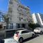 2 bedroom apartment for rent neapolis limassol 8076438 thumbnail 14619376