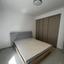 2 bedroom apartment for rent neapolis limassol 8076438 thumbnail 14619378