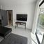 2 bedroom apartment for rent neapolis limassol 8076438 thumbnail 14619379
