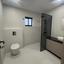 2 bedroom apartment for rent neapolis limassol 8076438 thumbnail 14619380