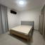 2 bedroom apartment for rent neapolis limassol 8076438 thumbnail 14619381