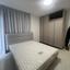 2 bedroom apartment for rent neapolis limassol 8076438 thumbnail 14619382