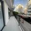 2 bedroom apartment for rent neapolis limassol 8076438 thumbnail 14619383