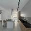 2 bedroom apartment for rent neapolis limassol 8076438 thumbnail 14619384