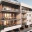 2 bedroom apartment for sale agios silas limassol 1649438 thumbnail 14865093