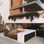 2 bedroom apartment for sale agios silas limassol 1649438 thumbnail 14865094