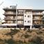 2 bedroom apartment for sale agios silas limassol 1649438 thumbnail 14865095