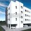 2 bedroom apartment for sale aradippou larnaca 8738438 thumbnail 16361841