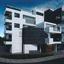2 bedroom apartment for sale aradippou larnaca 8738438 thumbnail 16361844
