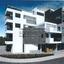 2 bedroom apartment for sale aradippou larnaca 8738438 thumbnail 16361845