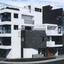 2 bedroom apartment for sale aradippou larnaca 8738438 thumbnail 16361848