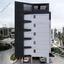 2 bedroom apartment for sale chrysopolitissa larnaca 1659438 thumbnail 5709607