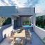 2 bedroom apartment for sale dali nicosia 1889438 thumbnail 16130015