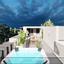 2 bedroom apartment for sale dali nicosia 1889438 thumbnail 16130019