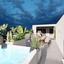 2 bedroom apartment for sale dali nicosia 1889438 thumbnail 16130023