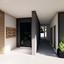 2 bedroom apartment for sale dali nicosia 1889438 thumbnail 16130024