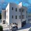 2 bedroom apartment for sale dali nicosia 1889438 thumbnail 16130027