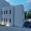 2 bedroom apartment for sale dali nicosia 1889438 thumbnail 16130030