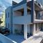 2 bedroom apartment for sale dali nicosia 1889438 thumbnail 16130031