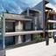 2 bedroom apartment for sale dali nicosia 1889438 thumbnail 16130033