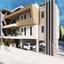 2 bedroom apartment for sale dali nicosia 1889438 thumbnail 16130035