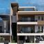 2 bedroom apartment for sale dali nicosia 1889438 thumbnail 16130037