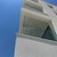 2 bedroom apartment for sale ekali limassol 8468438 thumbnail 16585210