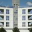2 bedroom apartment for sale ekali limassol 8468438 thumbnail 16585212