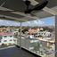 2 bedroom apartment for sale ekali limassol 8468438 thumbnail 16585219