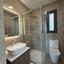 2 bedroom apartment for sale ekali limassol 8468438 thumbnail 16585223