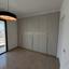 2 bedroom apartment for sale ekali limassol 8468438 thumbnail 16585225
