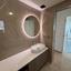 2 bedroom apartment for sale ekali limassol 8468438 thumbnail 16585226