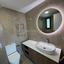 2 bedroom apartment for sale ekali limassol 8468438 thumbnail 16585227