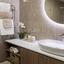 2 bedroom apartment for sale ekali limassol 8468438 thumbnail 16585228