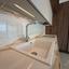 2 bedroom apartment for sale ekali limassol 8468438 thumbnail 16585233