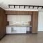 2 bedroom apartment for sale ekali limassol 8468438 thumbnail 16585236