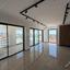 2 bedroom apartment for sale ekali limassol 8468438 thumbnail 16585238