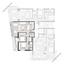2 bedroom apartment for sale larnaca municipality larnaca 8649438 thumbnail 17345611