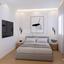2 bedroom apartment for sale larnaca municipality larnaca 8649438 thumbnail 17345613