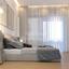 2 bedroom apartment for sale larnaca municipality larnaca 8649438 thumbnail 17345616