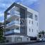 2 bedroom apartment for sale limassol municipality limassol 7926438 thumbnail 11250769