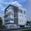 2 bedroom apartment for sale limassol municipality limassol 7926438 thumbnail 11250771