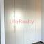 2 bedroom apartment for sale linopetra limassol 1755438 thumbnail 5944617