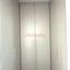2 bedroom apartment for sale linopetra limassol 1755438 thumbnail 5944618