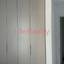 2 bedroom apartment for sale linopetra limassol 1755438 thumbnail 5944624