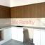 2 bedroom apartment for sale linopetra limassol 1755438 thumbnail 5944628