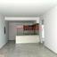 2 bedroom apartment for sale linopetra limassol 1755438 thumbnail 5944631