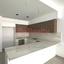 2 bedroom apartment for sale linopetra limassol 1755438 thumbnail 5944632