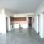 2 bedroom apartment for sale linopetra limassol 1755438 thumbnail 5944633
